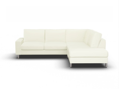 Ecksofa UM Small R